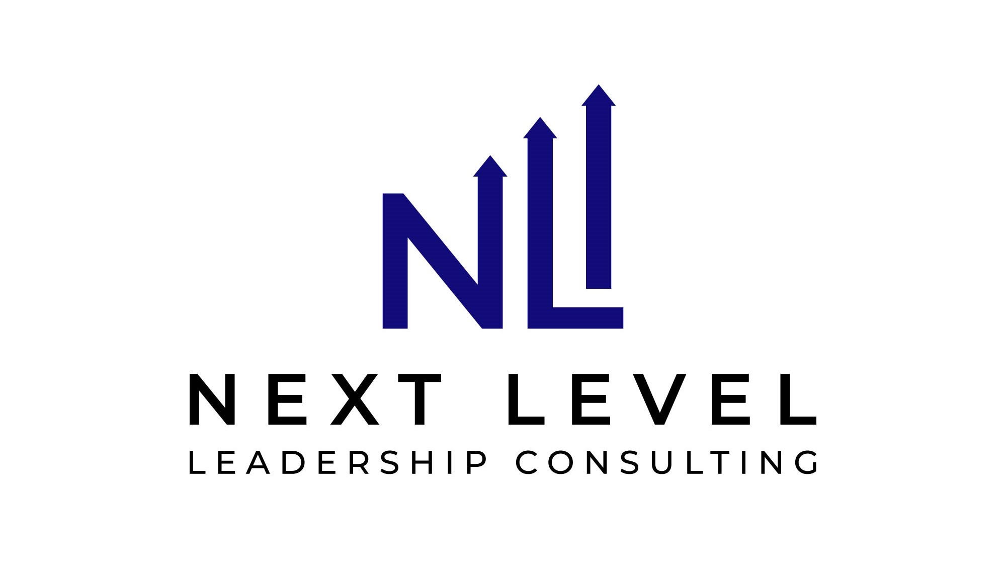 Next Level Leadership Consulting